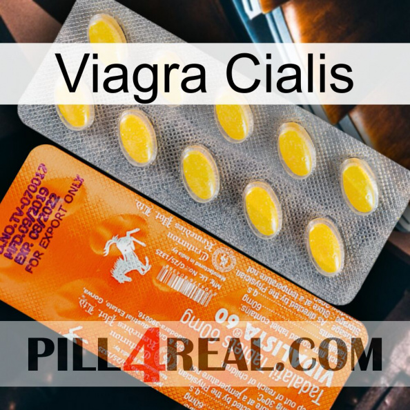 Viagra Cialis new05.jpg